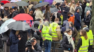Dati podatke o pacijentima